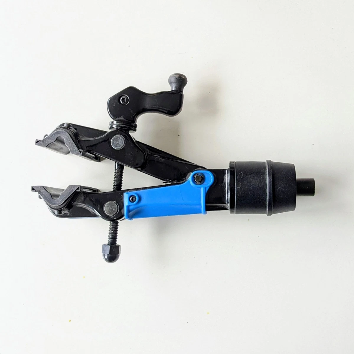 Park Tool Fahrrad-Montagestnder online kaufen | eBay.de