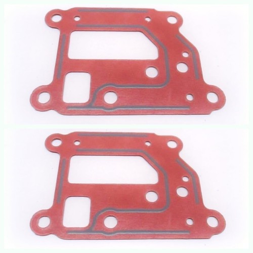 Dgdhf Replacement Engine Breather Gasket 24 041 67-S Compatible Kohler CH22, ...