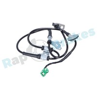 Abs Sensor Raddrehzahl Rap Brakes R-A0787 FüR Suzuki Vitara 2 Jt Te Td JB416