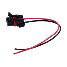 1stk Rollstuhl Außenlift Elektrische Kabelbaum Stecker für Bruno ASL250 ASL275