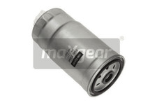 Kraftstofffilter für ALFA ROMEO FIAT LANCIA HYUNDAI 145 146 156 Sportwagon 166