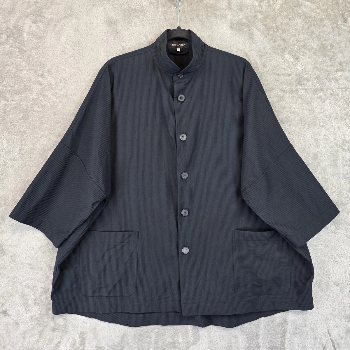 eskandar Coats, Jackets & Vests for Women for sale | eBay