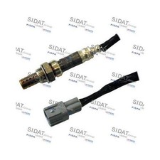 Sonda lambda Sidat 90273 per Daihatsu Subaru Toyota