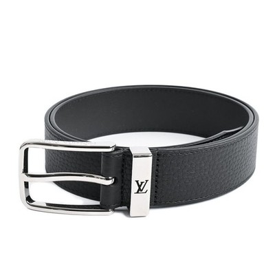 LOUIS VUITTON Pont Neuf 35MM M8202V belt