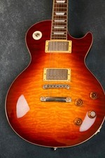 Tokai Love rock Limited Edition Mint! killer top