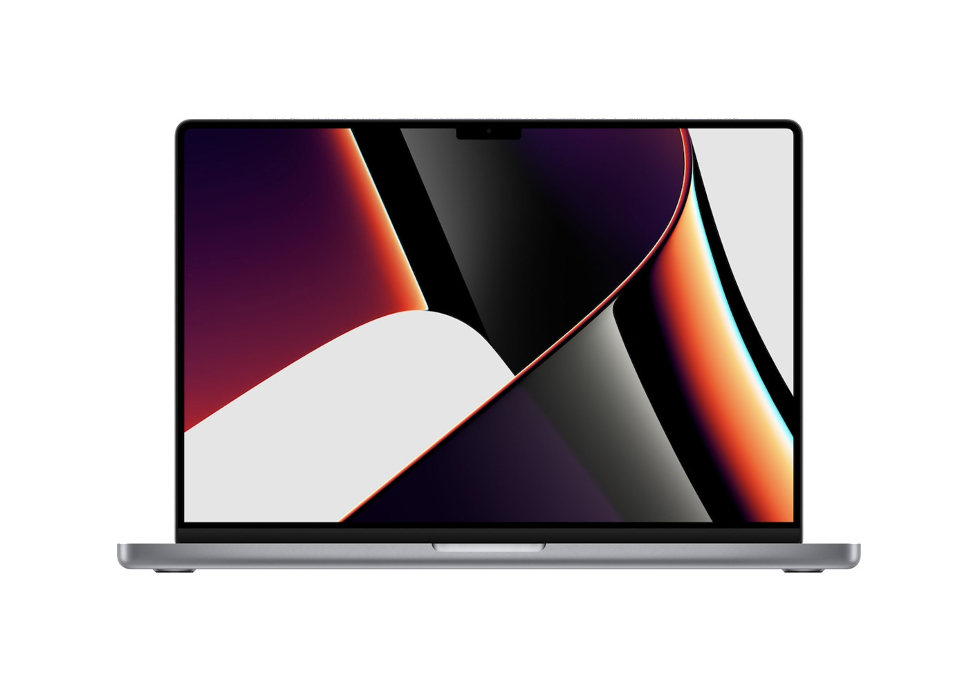 Apple MacBook Pro Retina 16" Apple M2 Pro-M2 Pro 32GB 512GB 16,2" StoreDeal #82