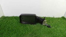 Retroviseur gauche (ou coque) Fiat REGATA