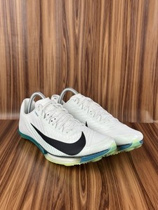 Nike Maxfly | eBay