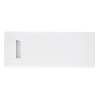 GefrierfachtüR FrosterfachtüR Mit TüRgriff Liebherr 9872483 KüHlschrank