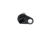 Bosch Sensor, Nockenwellenposition 0 986 280 777 FüR BMW BMW Motorcycles