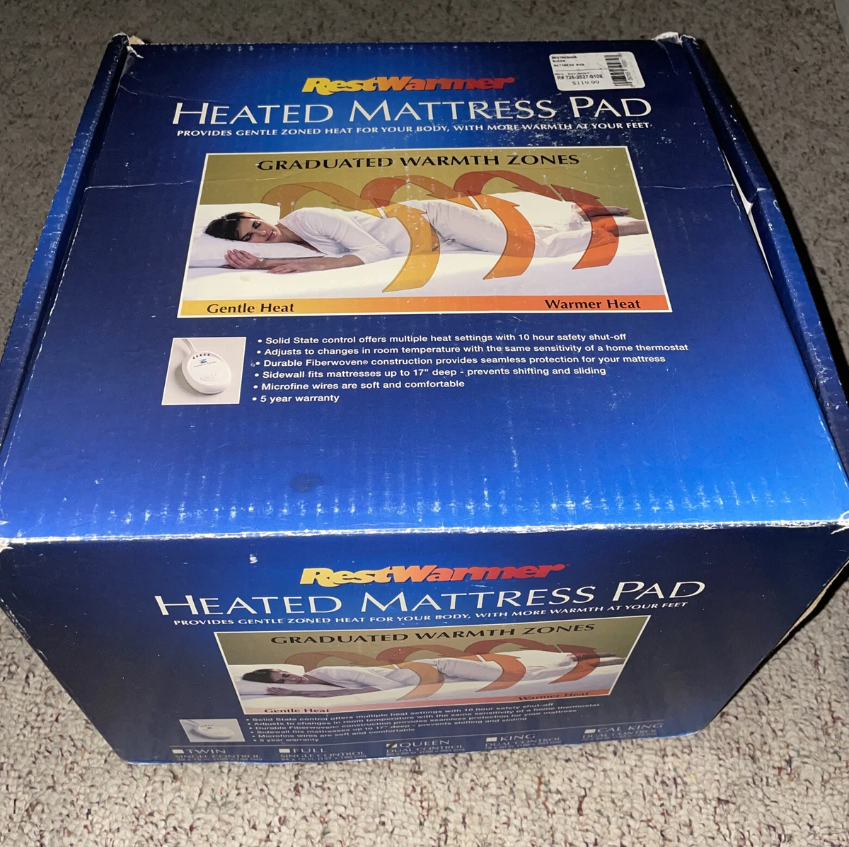 https://www.ebay.com/itm/126117379467
