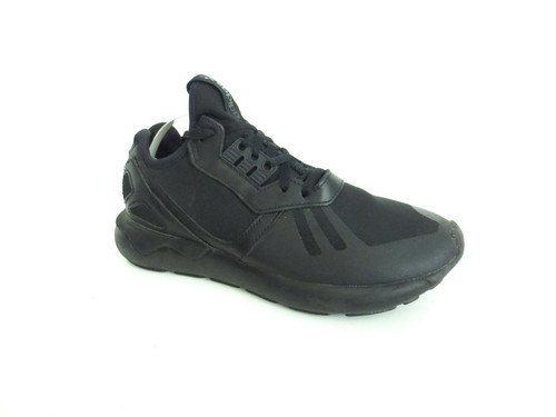 adidas tubular runner size 7