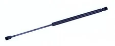 Tuff Support Hatch Lift Support for 1985-1991 Golf 612473