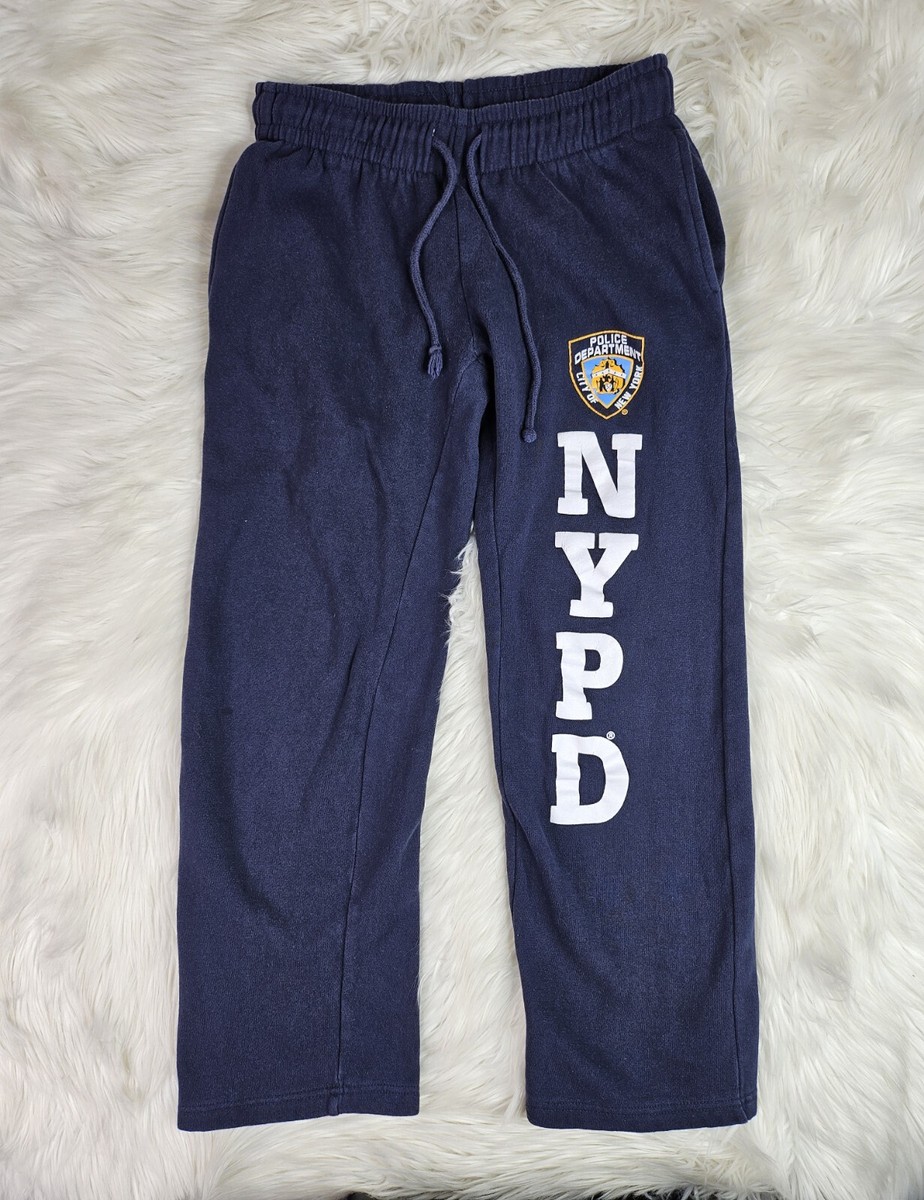 さらに100円引き◆NERDY◆VARSITY LOGO SWEATPANTS Signature Logo Sweatpants | PERA V1.Y8.02 | AlphaTauri