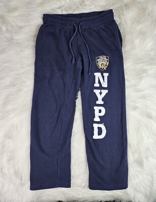 トップス ennoy ELECTRIC LOGO SWEATPANTS Ax Armani Exchange Mens Logo Sweatpants Joggers Drawstring