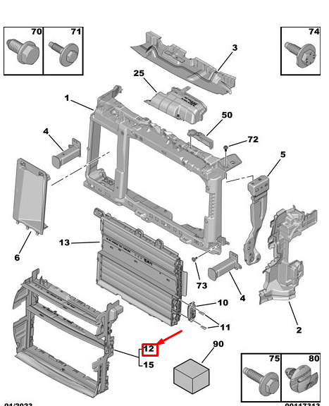 s-l1200.png s-l1200.png