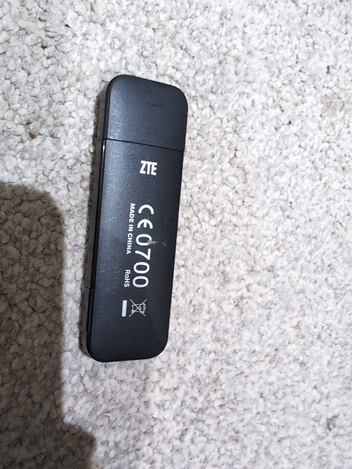 Picture 4 of 6