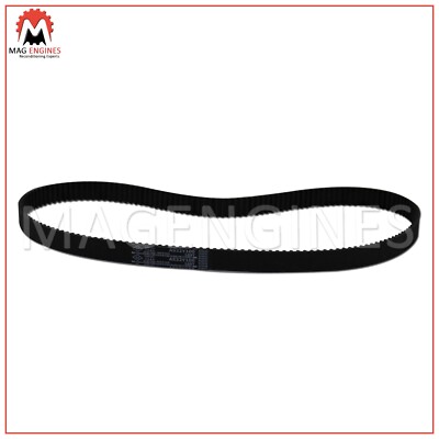 A532Y100 TIMING BELT TOYOTA 5MGE 6MGEU FOR CELICA SOARER 2.8 & 3.0 LTR 1991-88