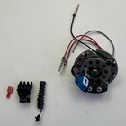 Circuit Board + Pick-up Coil Pro Series Distributor Top Street Performance 6918