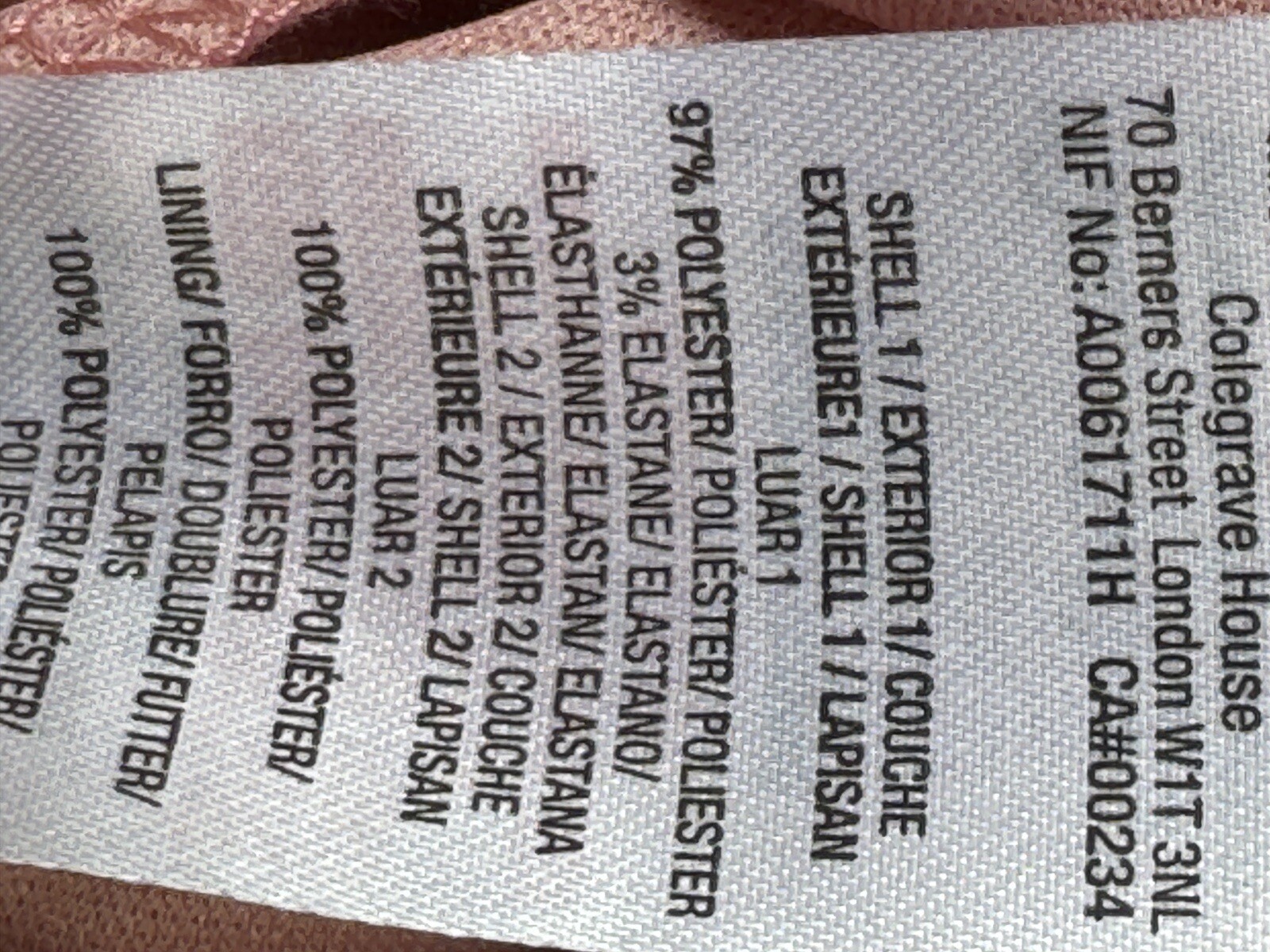Picture 9 of 9