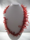 Foto 2 di 11
