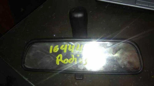 Rétroviseur pour SSANGYONG RODIUS * 2016 336552 - Bild 1 von 8