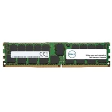 Dell AA940922 16GB DDR4 SDRAM Memory Module - For Computer/Server