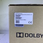 Foto 5 di 6