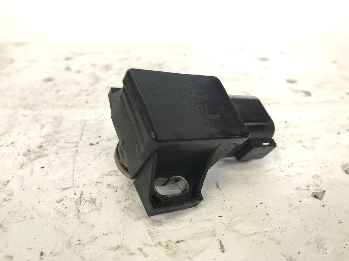 ASG Sensor R902603836 FD 17W30 249492 for Rexroth pump | eBay