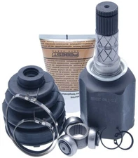 CV Joint Febest 0811-G12