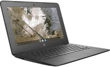 HP Chromebook 11 A G6 EE 11.6" 4GB 16GB AMD A4-9120C HP 11 G6