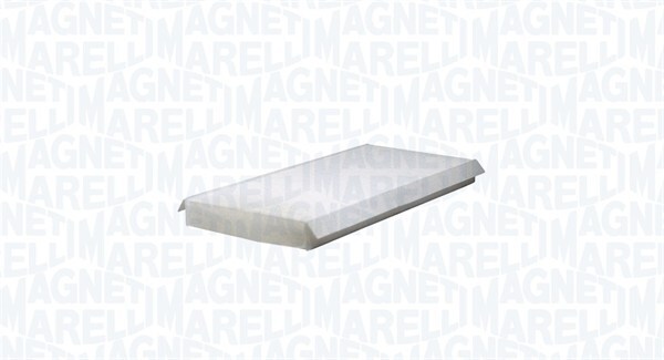 MAGNETI MARELLI 350203061530 Filter, interior air for FORD