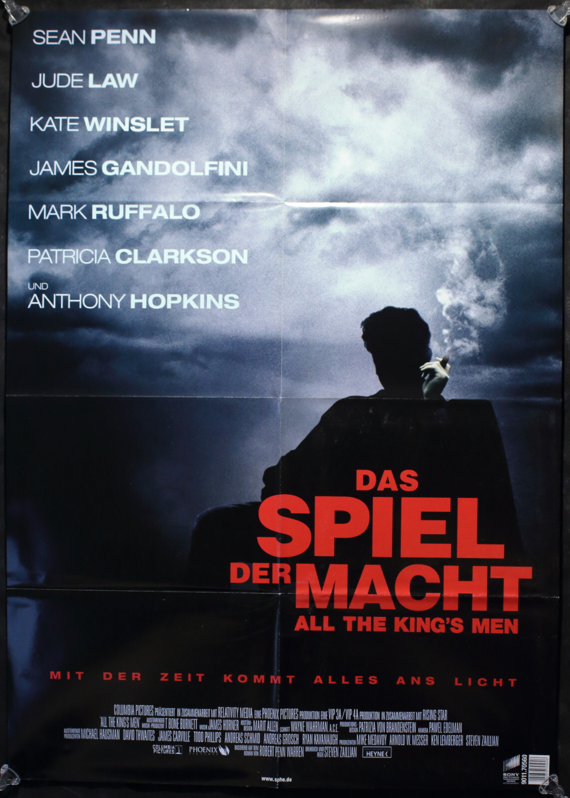 Bild 54 von 193