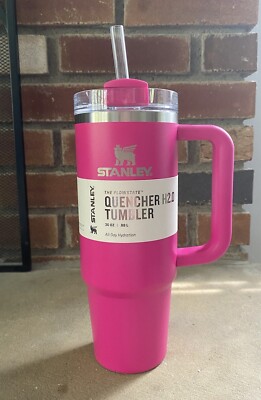 6 ounce tumblers Plastic Cups 28 Ounce Tumbler (Pack of 6, Assorted Colors) main image 1
