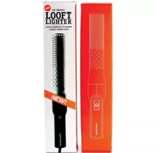 LOOFTLIGHTER - 70018 Charcoal & Wood Lighter Tool