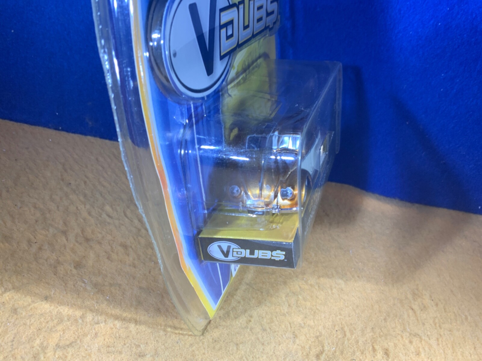 Foto 4 di 8