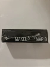 MAKEUP BY MARIO Soft Pop Blush Stick 10.5g/.37oz Plumberry