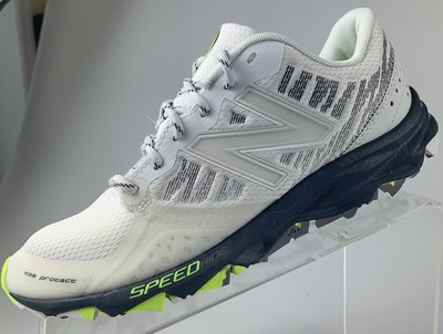 new balance wt690ra2