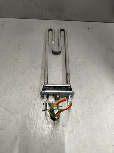 Beko WMB 71643 Waschmaschine Heizstab Heizelement 1950W 2882601700 #43500