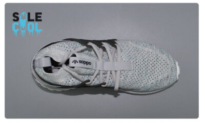 Adidas Men\'s Tubular Ultra Nova Sz 8.5 Sneakers Amazon.com | Adidas Mens Tubular Nova Pk Originals Cbrown  main image 3