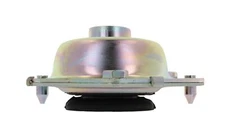 Corteco 80000480 Top Strut Mounting for Citroen, Fiat, Peugeot