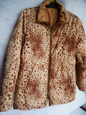 DOUDOUNE GERARD DAREL - Photo 1/3
