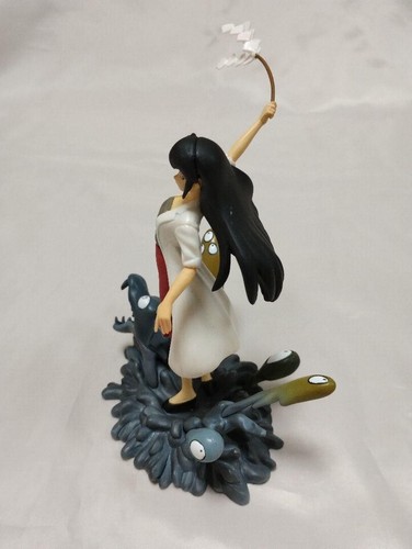 Urusei Yatsura Figur Lot 3 Set Lum Ataru Retro Rare Rumic Anime Japan M493 - Bild 19 von 20