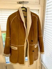 Primark Winter Jacket Uk 8