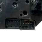 Picture 6 of 12