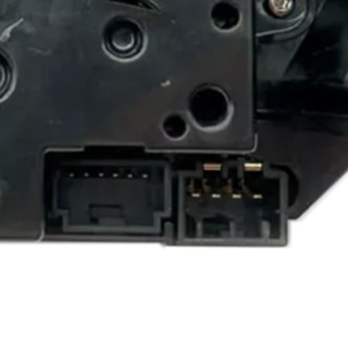 Clock Spring 68425694AC For Dodge Journey 2011-2020 With Angle sensor-9PIN AU - Picture 6 of 12