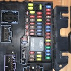 Bild 7 von 8