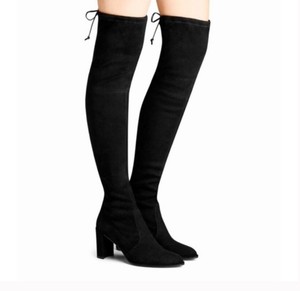 stuart weitzman landmark boots