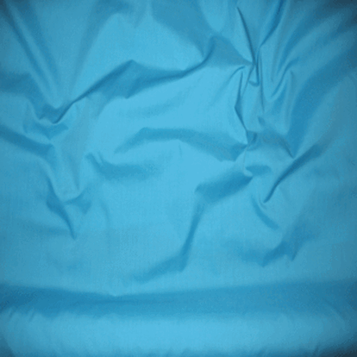 30m Roll of Polycotton Fabric Wholesale Price with over 30 colours to choose - Picture 31 of 40