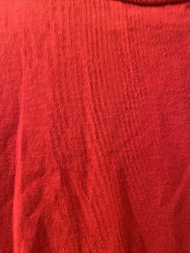 Majestic Jungen Grafik T-Shirt Washington Nationals MLB Werth #28 Gr. M rot - Bild 2 von 17